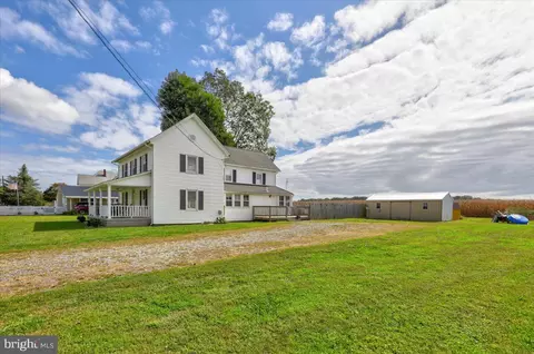 8506 Newark Rd, Newark, MD 21841 photo 30