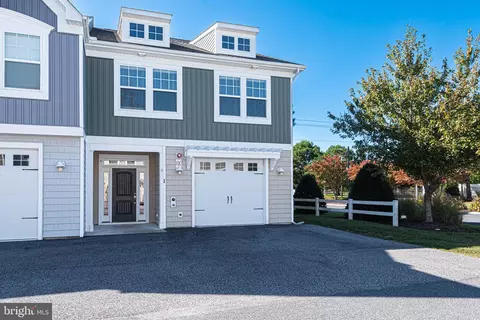 9800 Mooring View Ln #1, Ocean City, MD 21842