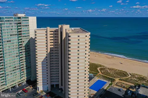 10300 Coastal Hwy #1602, Ocean City, MD 21842