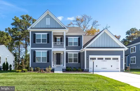 12131 Pimlico Ln, Berlin, MD 21811