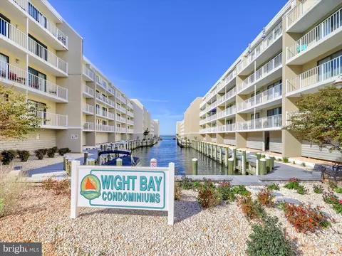 4709 Coastal Hwy #357, Ocean City, MD 21842