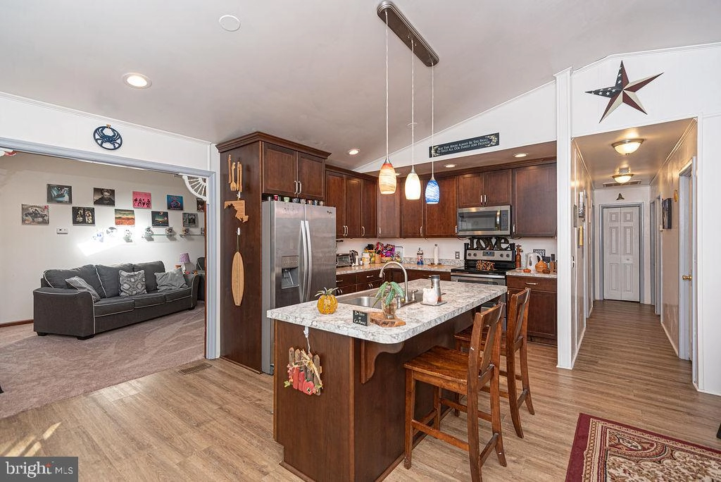 165 Seafarer Ln, Berlin, MD 21811 photo 13