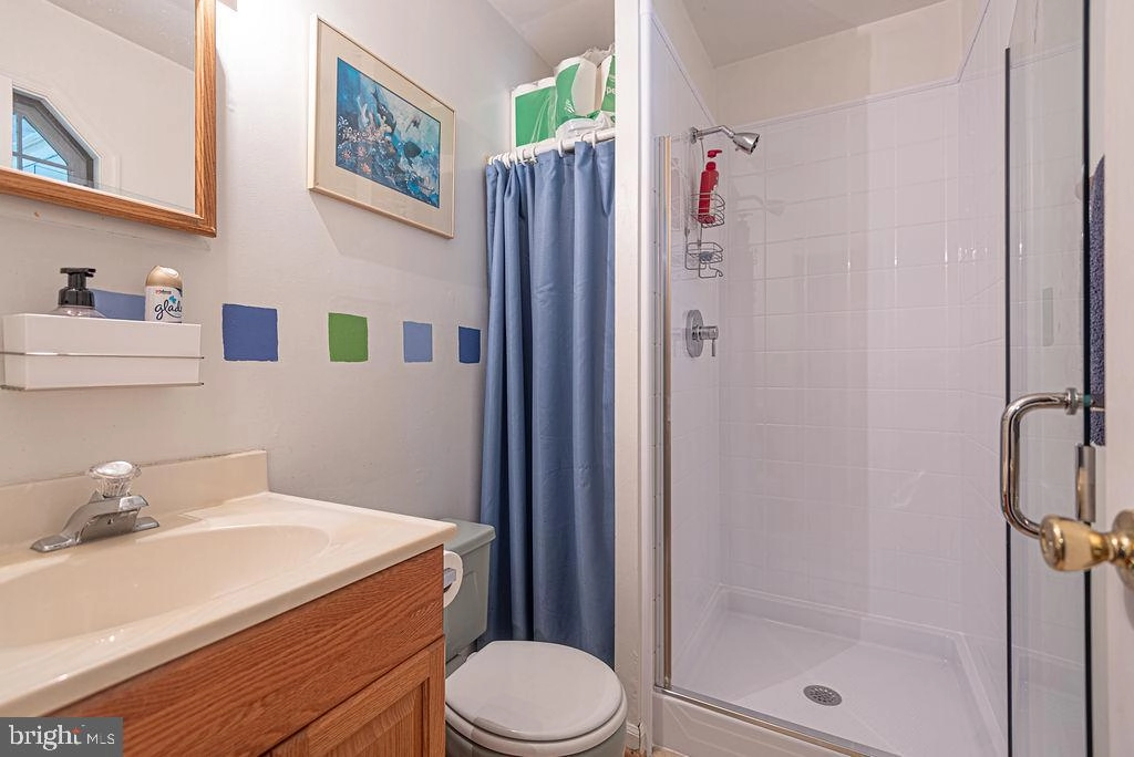 165 Seafarer Ln, Berlin, MD 21811 photo 19
