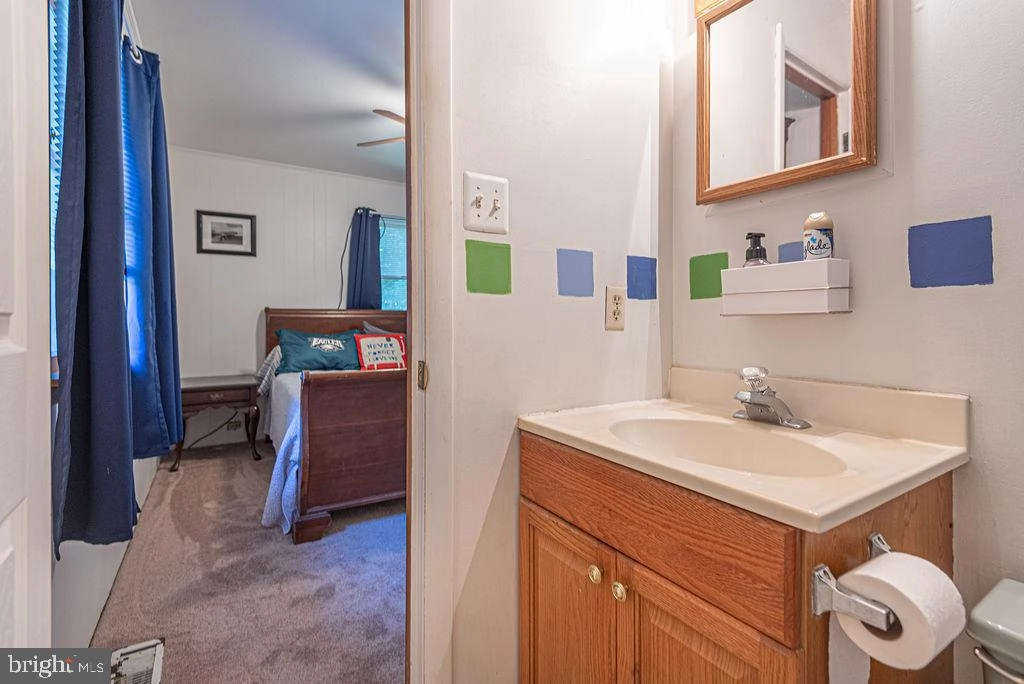 165 Seafarer Ln, Berlin, MD 21811 photo 20