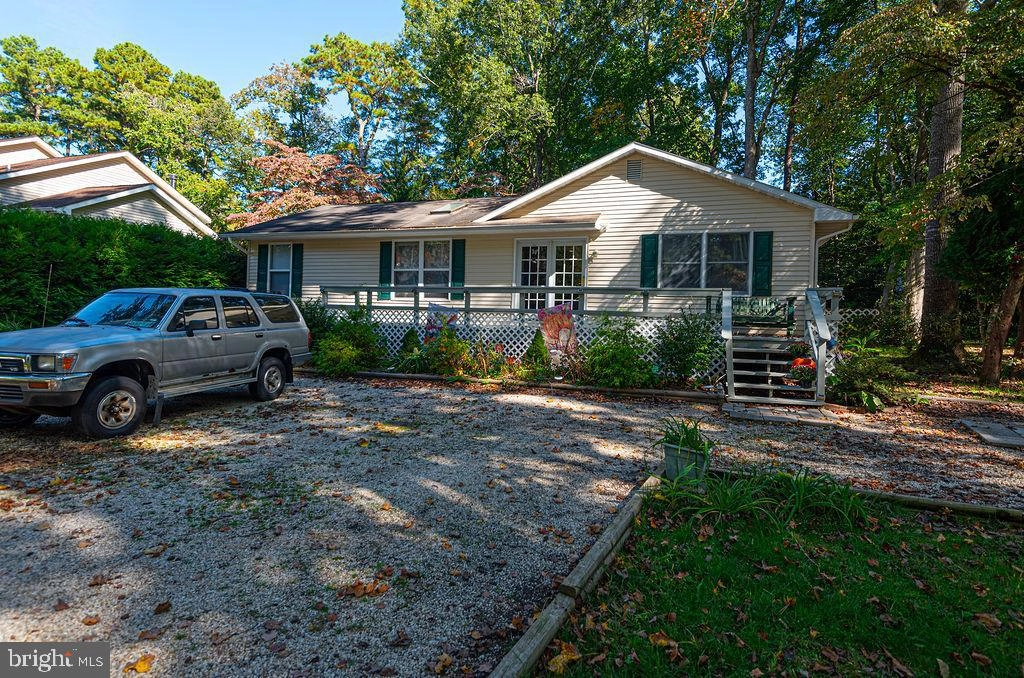 165 Seafarer Ln, Berlin, MD 21811 photo 10