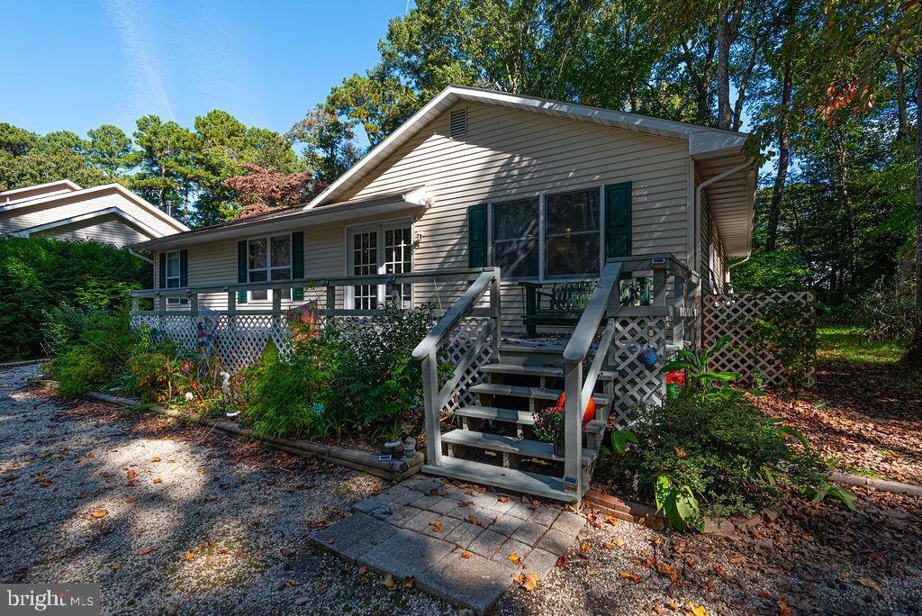 165 Seafarer Ln, Berlin, MD 21811 photo 2