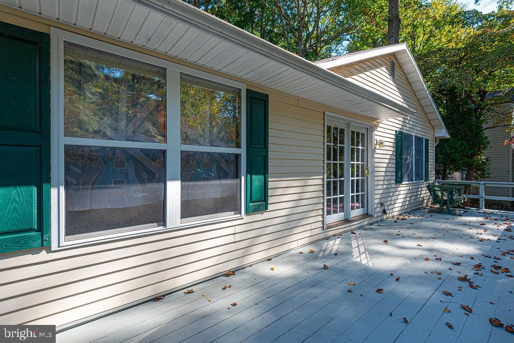 165 Seafarer Ln, Berlin, MD 21811 photo 12