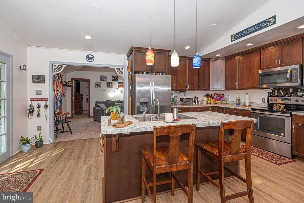 165 Seafarer Ln, Berlin, MD 21811 photo 3