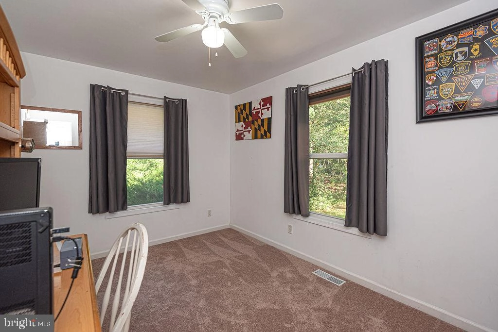 165 Seafarer Ln, Berlin, MD 21811 photo 39