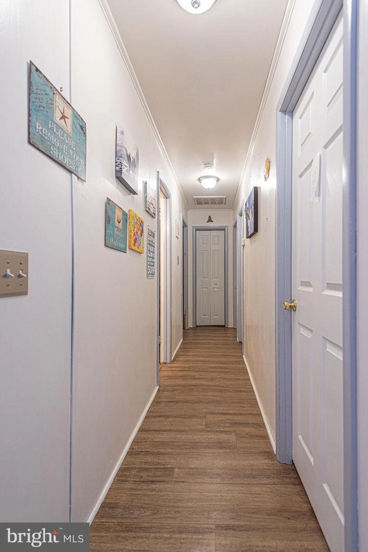 165 Seafarer Ln, Berlin, MD 21811 photo 16