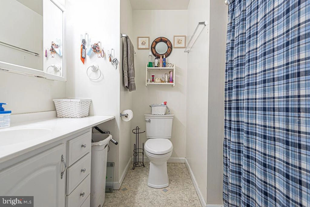165 Seafarer Ln, Berlin, MD 21811 photo 25