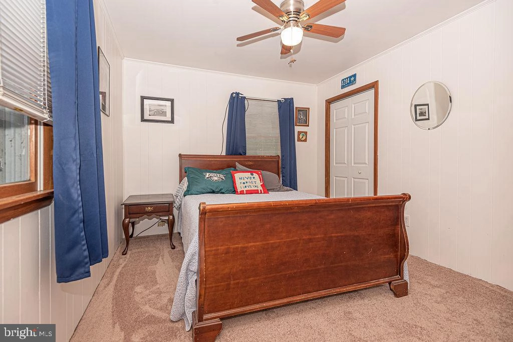 165 Seafarer Ln, Berlin, MD 21811 photo 5