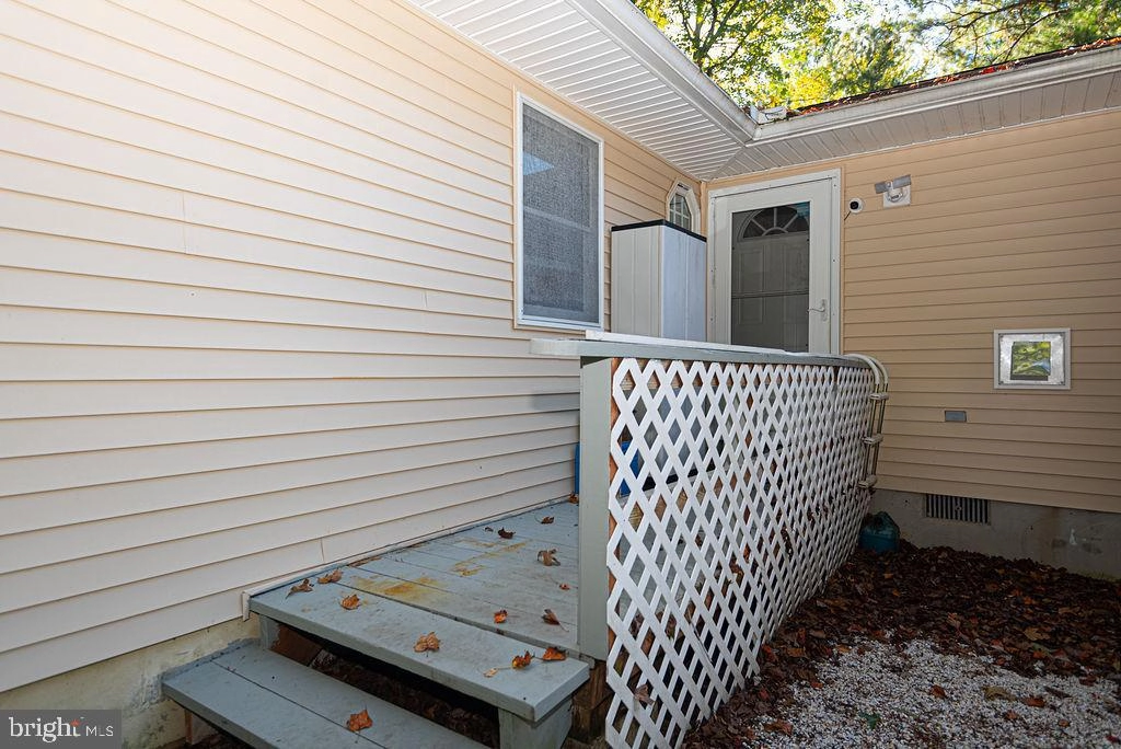 165 Seafarer Ln, Berlin, MD 21811 photo 28