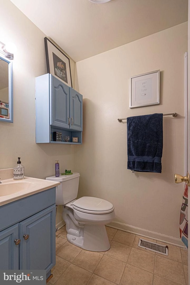 165 Seafarer Ln, Berlin, MD 21811 photo 34