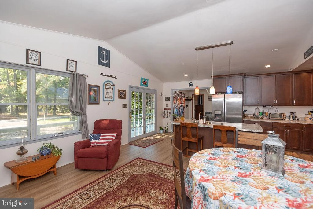 165 Seafarer Ln, Berlin, MD 21811 photo 31