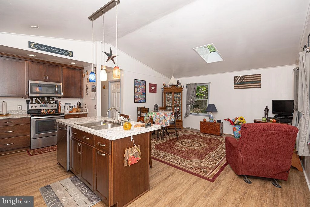 165 Seafarer Ln, Berlin, MD 21811 photo 30