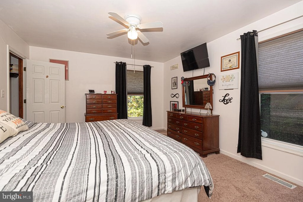 165 Seafarer Ln, Berlin, MD 21811 photo 26