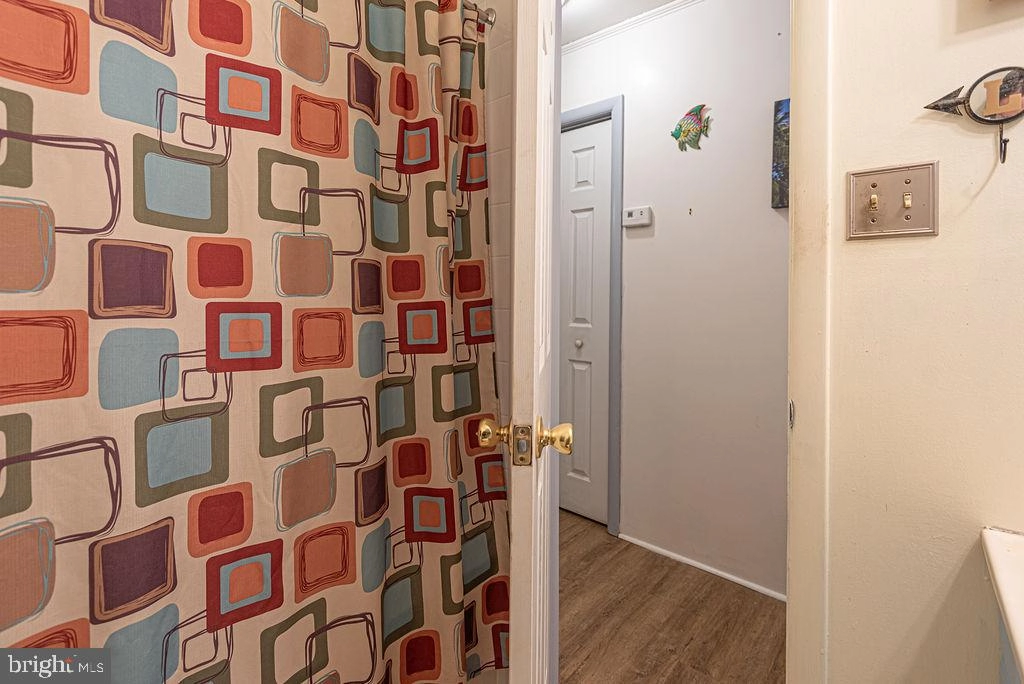 165 Seafarer Ln, Berlin, MD 21811 photo 18