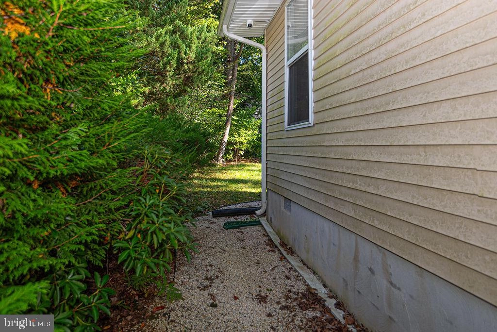 165 Seafarer Ln, Berlin, MD 21811 photo 7