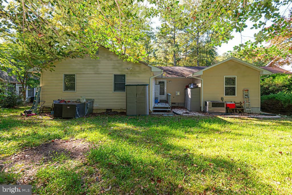 165 Seafarer Ln, Berlin, MD 21811 photo 9