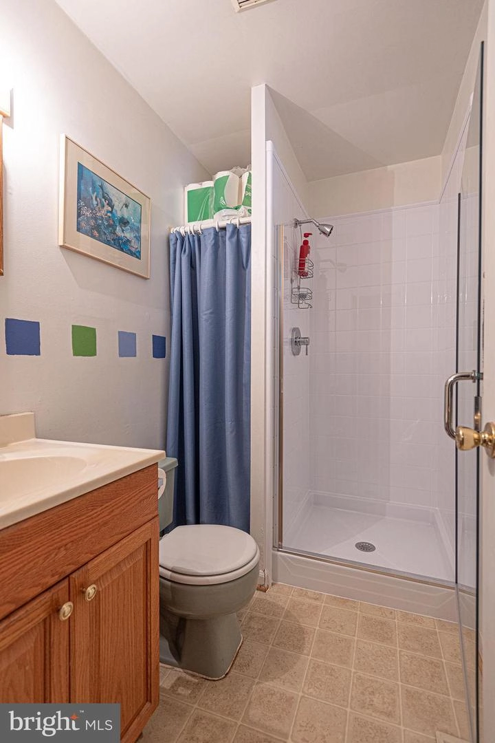 165 Seafarer Ln, Berlin, MD 21811 photo 36