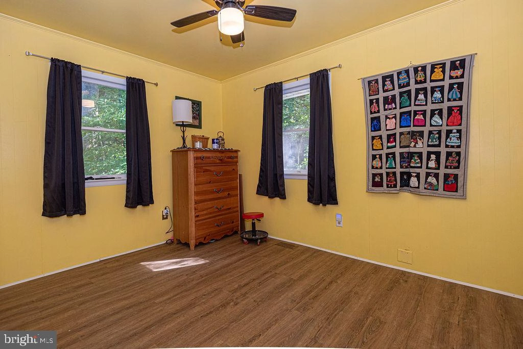 165 Seafarer Ln, Berlin, MD 21811 photo 21