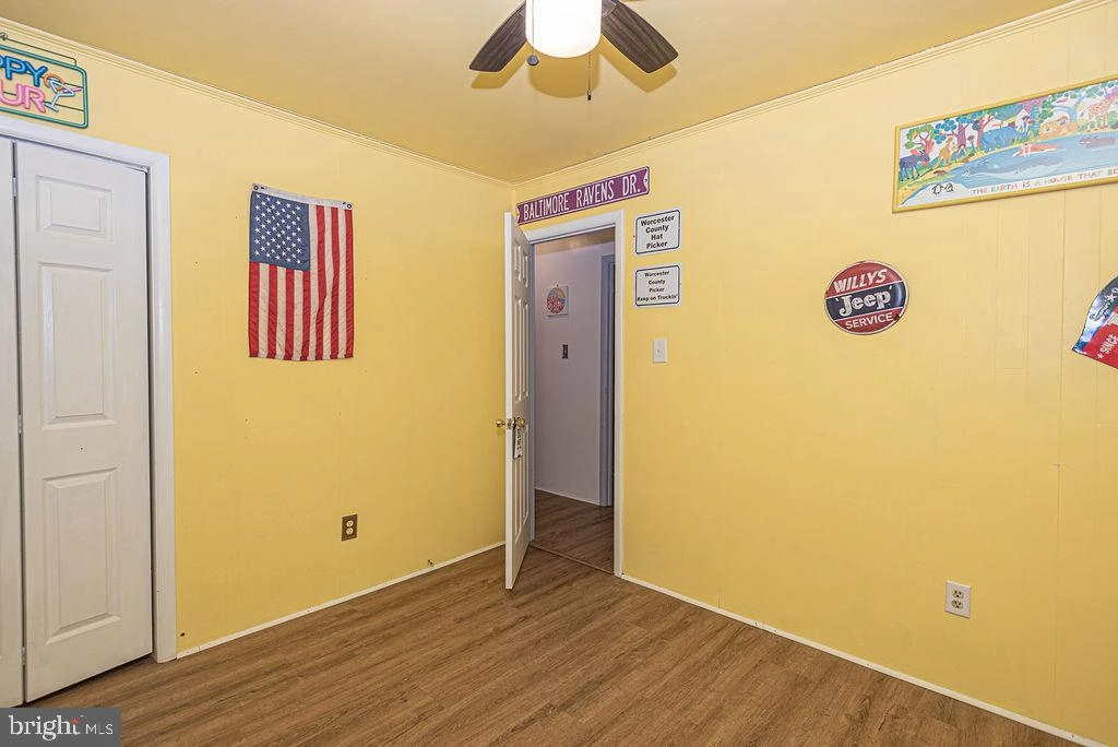165 Seafarer Ln, Berlin, MD 21811 photo 37