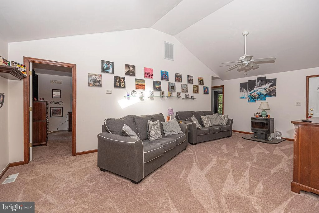 165 Seafarer Ln, Berlin, MD 21811 photo 33