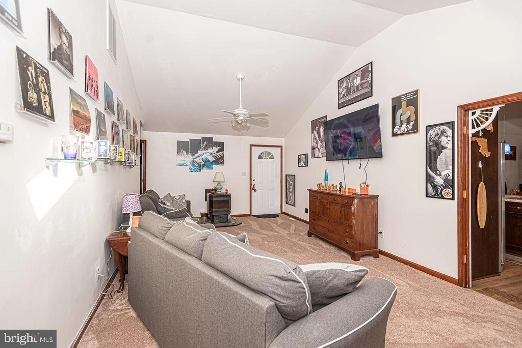 165 Seafarer Ln, Berlin, MD 21811 photo 15