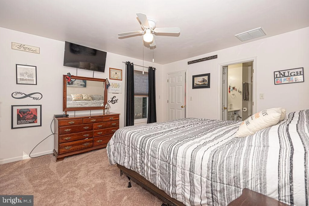 165 Seafarer Ln, Berlin, MD 21811 photo 24