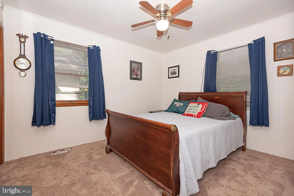 165 Seafarer Ln, Berlin, MD 21811 photo 35