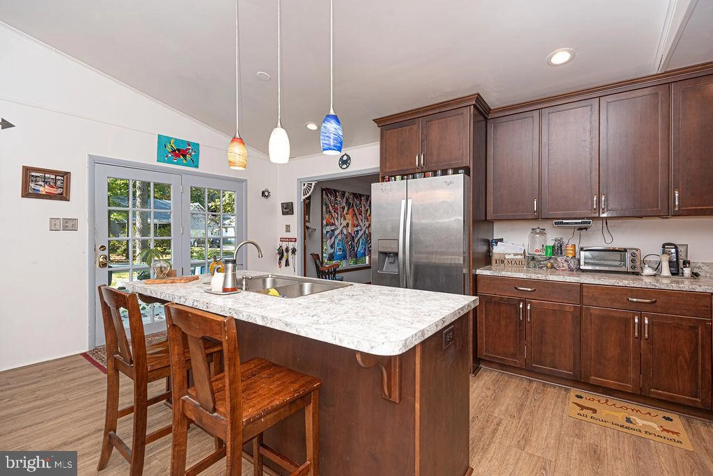 165 Seafarer Ln, Berlin, MD 21811 photo 22