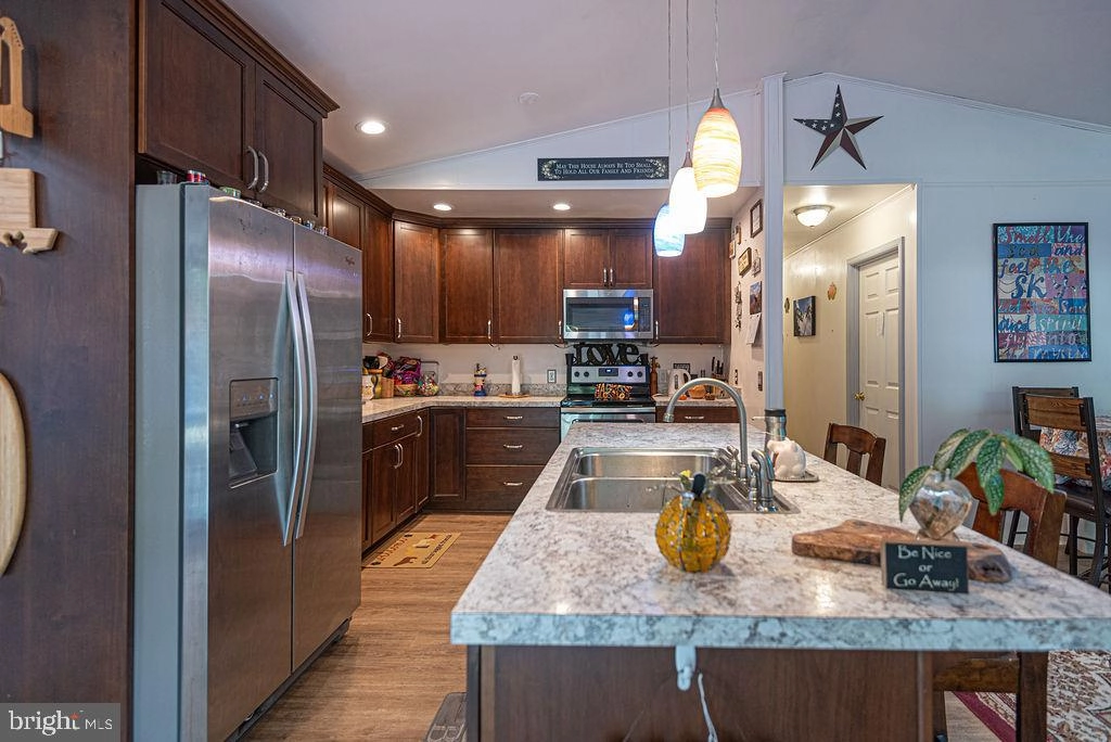 165 Seafarer Ln, Berlin, MD 21811 photo 4