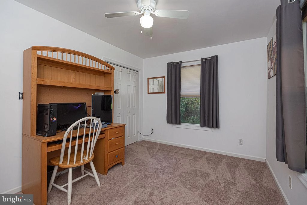 165 Seafarer Ln, Berlin, MD 21811 photo 23