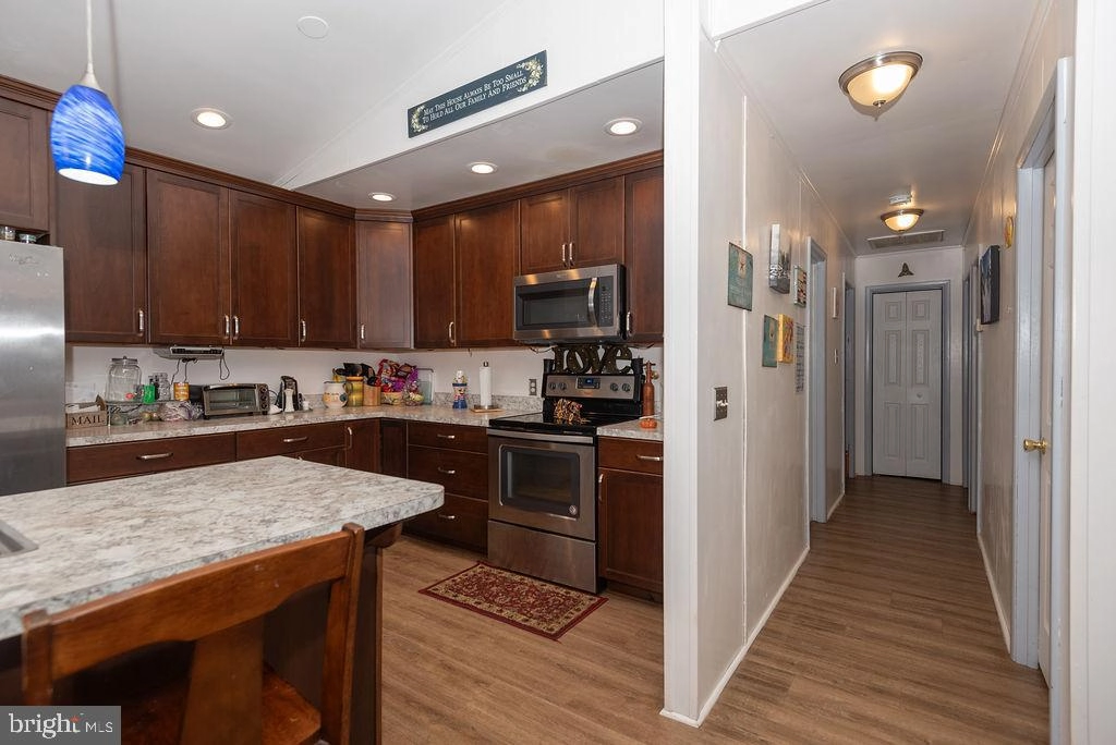 165 Seafarer Ln, Berlin, MD 21811 photo 27