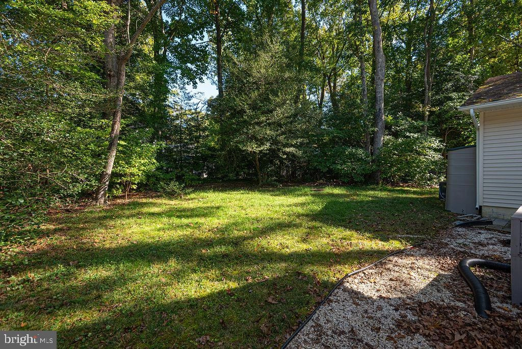 165 Seafarer Ln, Berlin, MD 21811 photo 8