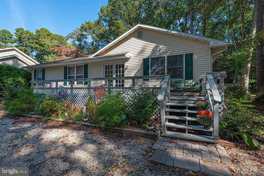 165 Seafarer Ln, Berlin, MD 21811 photo 29