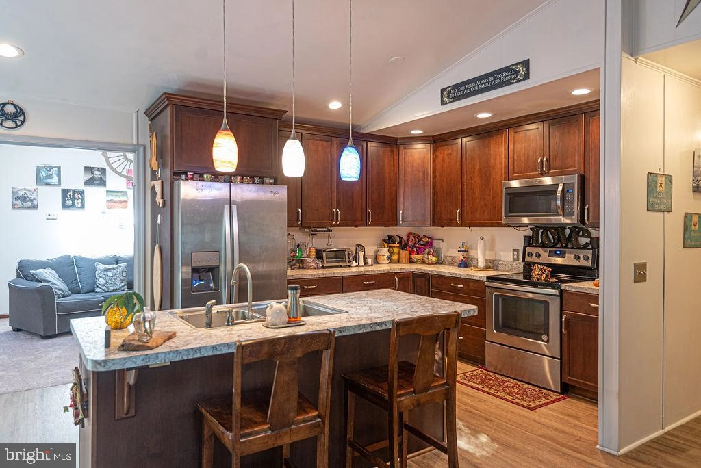 165 Seafarer Ln, Berlin, MD 21811 photo 32