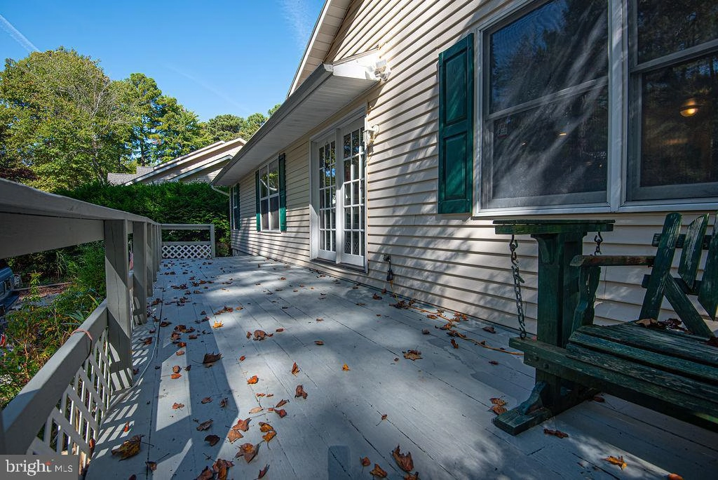 165 Seafarer Ln, Berlin, MD 21811 photo 11