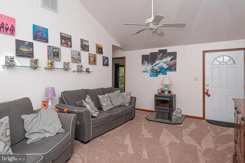 165 Seafarer Ln, Berlin, MD 21811 photo 38