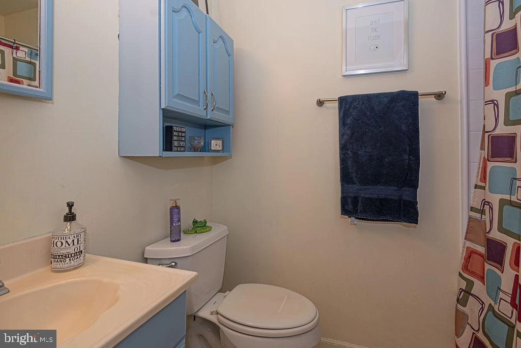 165 Seafarer Ln, Berlin, MD 21811 photo 17
