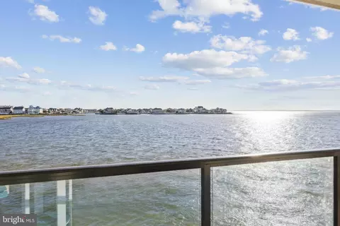 169 Jamestown Rd #20301, Ocean City, MD 21842