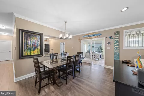 33 Boston Dr, Berlin, MD 21811 photo 6