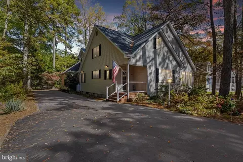 33 Boston Dr, Berlin, MD 21811 photo 37