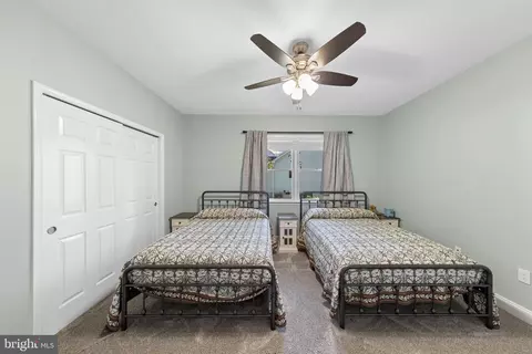 33 Boston Dr, Berlin, MD 21811 photo 23