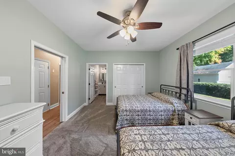 33 Boston Dr, Berlin, MD 21811 photo 24