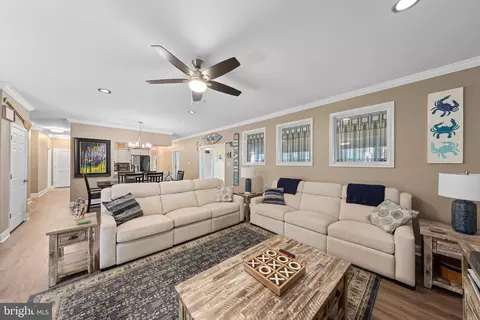 33 Boston Dr, Berlin, MD 21811 photo 5