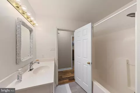 33 Boston Dr, Berlin, MD 21811 photo 17