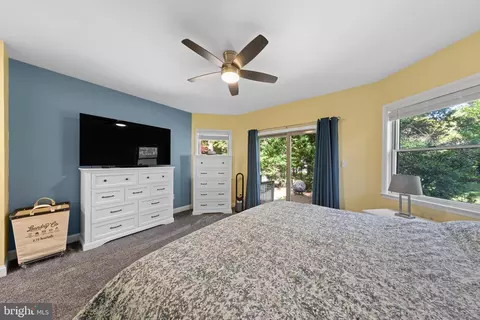 33 Boston Dr, Berlin, MD 21811 photo 26