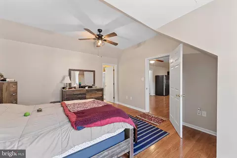 33 Boston Dr, Berlin, MD 21811 photo 16